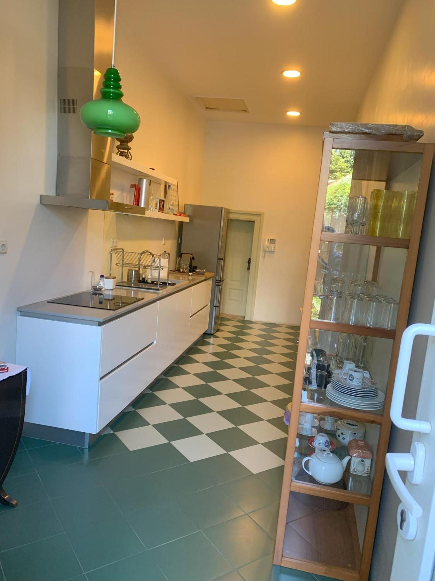 Maison Des Amis 포르투 외부 사진